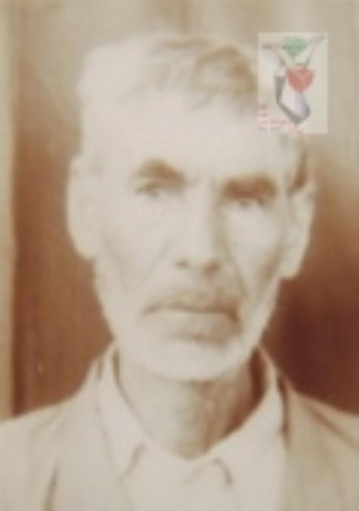فاقد تصویر